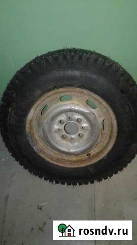 Машиноместо 14 м² на продажу в Екатеринбурге Екатеринбург - изображение 1