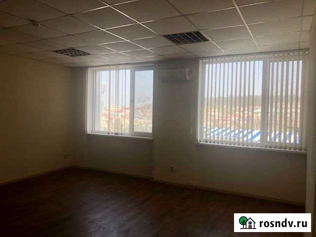 Офисное помещение, 22 кв.м. Севастополь - изображение 1