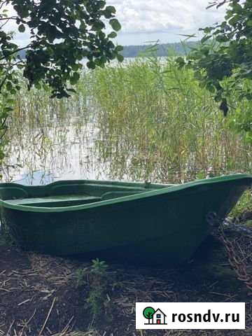 Участок ИЖС 30 сот. на продажу в Коммунарах Коммунары - изображение 1