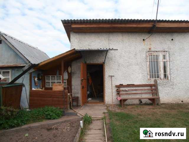 Участок ИЖС 7 сот. на продажу в Ревде Свердловской области Ревда - изображение 1