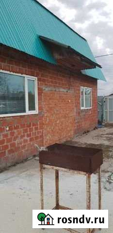 Дача 50 м² на участке 6 сот. на продажу в Сургуте Ханты-Мансийского АО Сургут - изображение 1