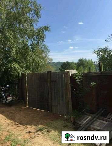 Участок СНТ, ДНП 6 сот. на продажу в Чите Чита - изображение 1