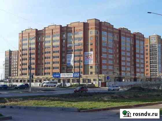 1-комнатная квартира, 35 м², 3/9 эт. на продажу в Йошкар-Оле Йошкар-Ола