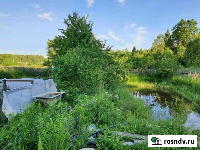 Дача 54 м² на участке 150 сот. на продажу в Линде Линда - изображение 1