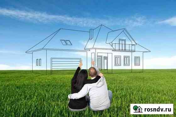 Участок СНТ, ДНП 7 сот. на продажу в Когалыме Когалым