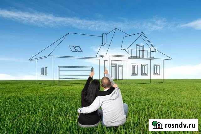 Участок СНТ, ДНП 7 сот. на продажу в Когалыме Когалым - изображение 1