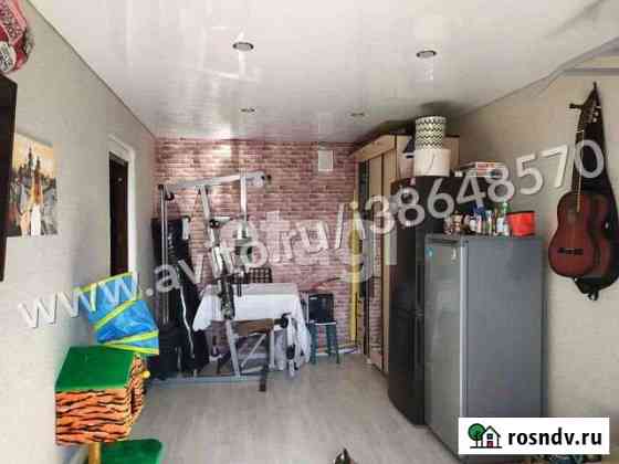 Комната 16 м² в 1-ком. кв., 5/10 эт. на продажу в Миассе Миасс