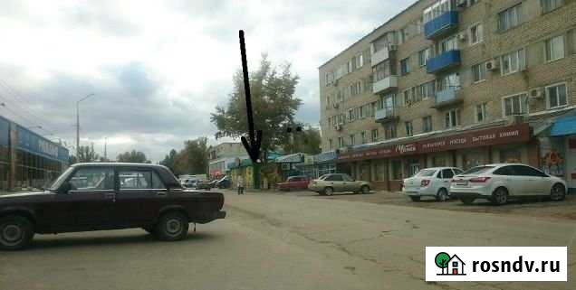 Арендный бизнес, окупаемость 6, 5 лет Саратов - изображение 1