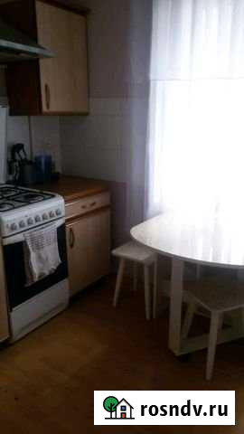 2-комнатная квартира, 43 м², 4/5 эт. на продажу в Югорске Югорск - изображение 1