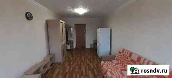 Комната 18 м² в 1-ком. кв., 4/5 эт. на продажу в Воронеже Воронеж