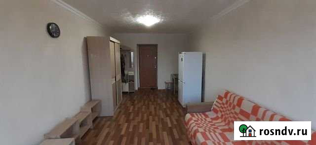 Комната 18 м² в 1-ком. кв., 4/5 эт. на продажу в Воронеже Воронеж - изображение 1