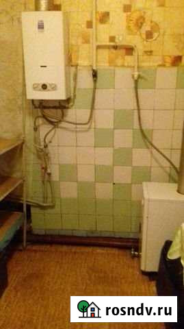 2-комнатная квартира, 41.7 м², 2/2 эт. на продажу в Курске Курск - изображение 1