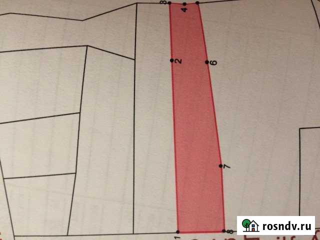 Дом 135 м² на участке 7.7 сот. на продажу во Владикавказе Владикавказ - изображение 1