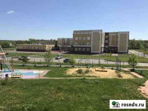 1-комнатная квартира, 42 м², 1/9 эт. на продажу в Орле Орёл