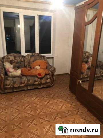 2-комнатная квартира, 48 м², 2/5 эт. в аренду на длительный срок в Хасавюрте Хасавюрт - изображение 1