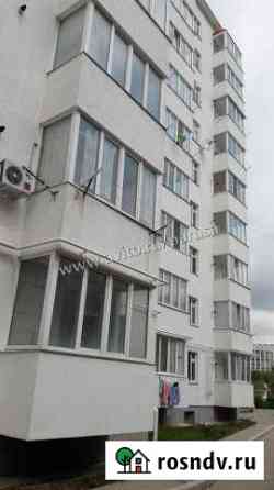 3-комнатная квартира, 90 м², 2/10 эт. на продажу в Севастополе Севастополь