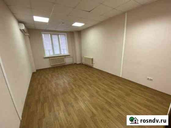 Помещение свободного назначения, 221.6 кв.м. Самара