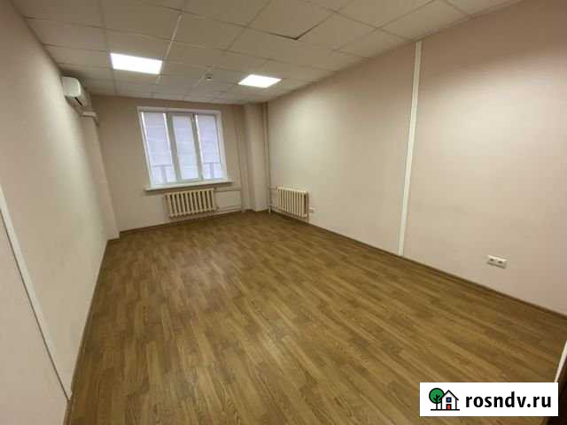 Помещение свободного назначения, 221.6 кв.м. Самара - изображение 1