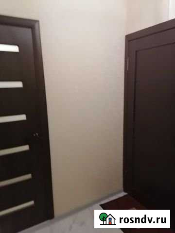 1-комнатная квартира, 42 м², 4/9 эт. на продажу в Ярцево Ярцево - изображение 1