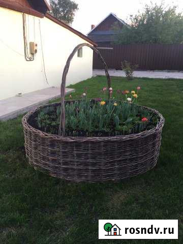 Дом 80 м² на участке 17 сот. на продажу в Шилово Шилово - изображение 1