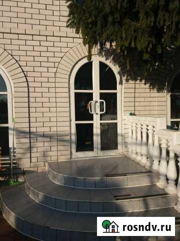 Дом 90 м² на участке 8 сот. на продажу в Красных Баррикадах Красные Баррикады - изображение 1