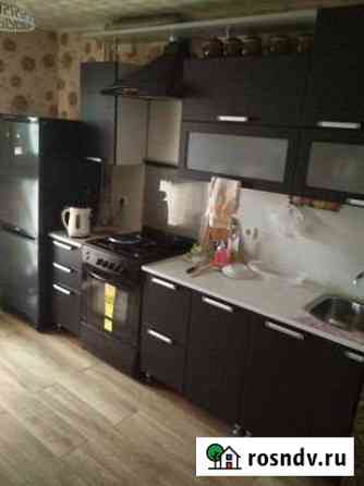 2-комнатная квартира, 56 м², 3/9 эт. в аренду на длительный срок в Ярославле Ярославль