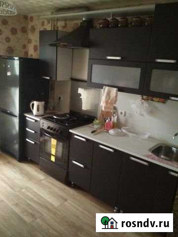 2-комнатная квартира, 56 м², 3/9 эт. в аренду на длительный срок в Ярославле Ярославль - изображение 1