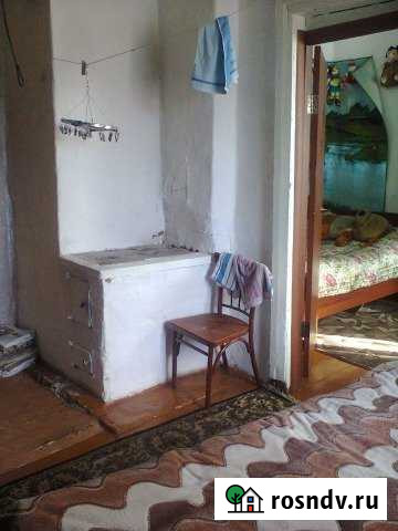 2-комнатная квартира, 30 м², 1/2 эт. на продажу в Улан-Удэ Улан-Удэ - изображение 1