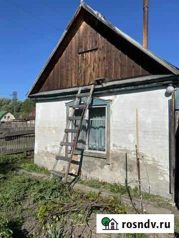 Дача 20 м² на участке 7 сот. на продажу в Бийске Бийск - изображение 1