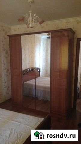 2-комнатная квартира, 54 м², 5/10 эт. на продажу в Курске Курск - изображение 1