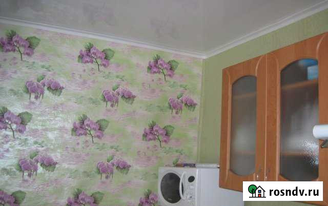 Дом 96 м² на участке 5 сот. на продажу в Славгороде Славгород - изображение 1