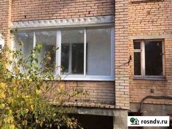 Комната 18 м² в 1-ком. кв., 1/5 эт. на продажу в Лыткарино Лыткарино
