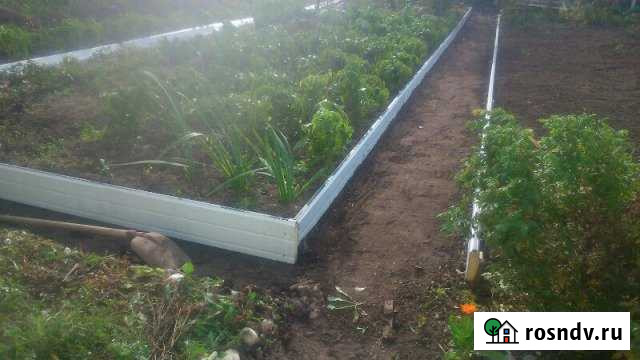 Дача 35 м² на участке 6 сот. на продажу в Хабаровске Хабаровск - изображение 1