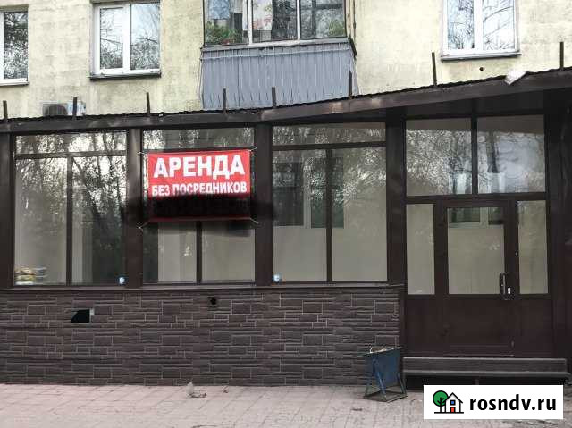 Трикотаж Новокузнецк - изображение 1