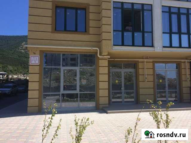 Магазин Ривьера Геленджик - изображение 1