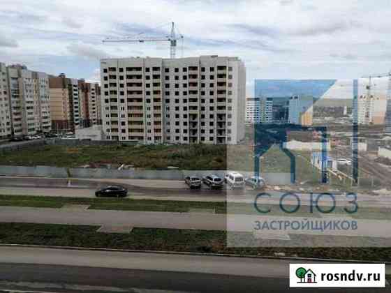 2-комнатная квартира, 67 м², 7/10 эт. на продажу в Саратове Саратов
