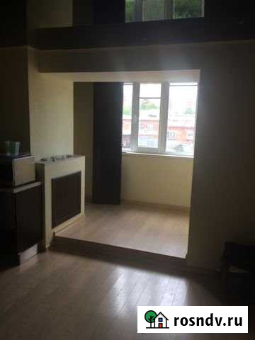 2-комнатная квартира, 61.2 м², 4/5 эт. на продажу в Кирово-Чепецке Кирово-Чепецк - изображение 1