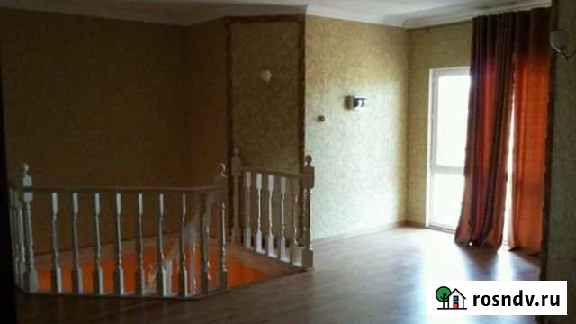 Гостиница Манаскент - изображение 1