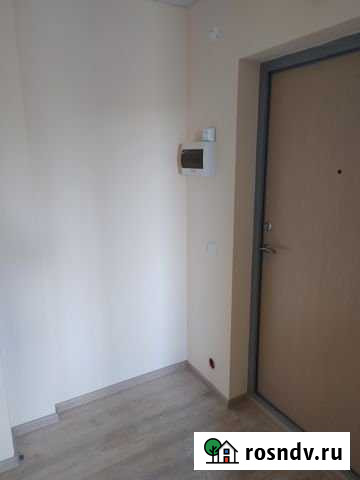 1-комнатная квартира, 38.1 м², 11/18 эт. на продажу в Ижевске Ижевск - изображение 1