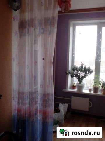 Комната 12.9 м² в 3-ком. кв., 7/9 эт. на продажу в Тольятти Тольятти - изображение 1