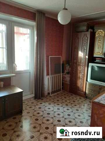 3-комнатная квартира, 52 м², 4/5 эт. на продажу в Новокуйбышевске Новокуйбышевск - изображение 1