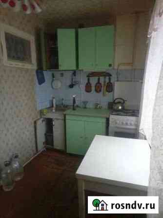 3-комнатная квартира, 66 м², 2/3 эт. на продажу в Уварово Уварово