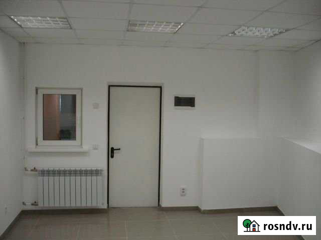 Помещение с отдельным входом, 16 кв.м. Екатеринбург - изображение 1