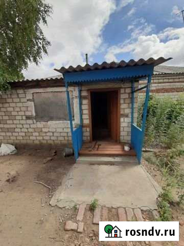 Дом 85 м² на участке 20 сот. на продажу в Кулунде Кулунда - изображение 1