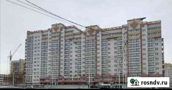 1-комнатная квартира, 42 м², 5/14 эт. на продажу в Омске Омск