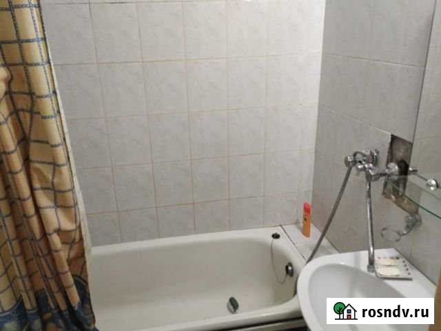 2-комнатная квартира, 52 м², 5/10 эт. в аренду на длительный срок в Ростове-на-Дону Ростов-на-Дону - изображение 1