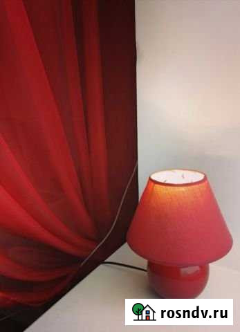 2-комнатная квартира, 50 м², 4/9 эт. в аренду посуточно в Омске Омск - изображение 1