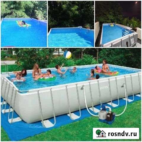 Дом 60 м² на участке 3 сот. в аренду посуточно в Сочи Сочи - изображение 1