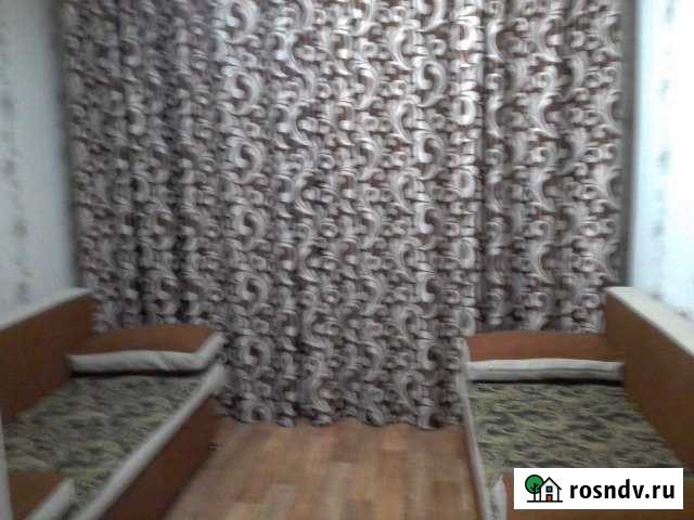 2-комнатная квартира, 50 м², 5/5 эт. в аренду посуточно в Сибае Сибай - изображение 1