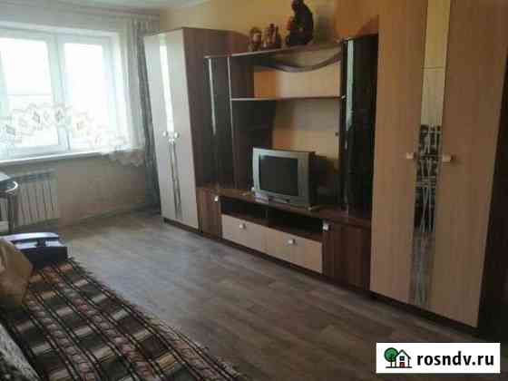 1-комнатная квартира, 30 м², 9/9 эт. в аренду на длительный срок в Ярославле Ярославль